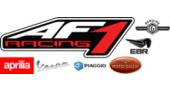 Get Af1 Racing Free Shipping with Any Order Promo Codes